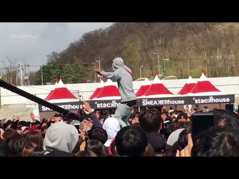 180407 힙플페  Loopy/ Problems