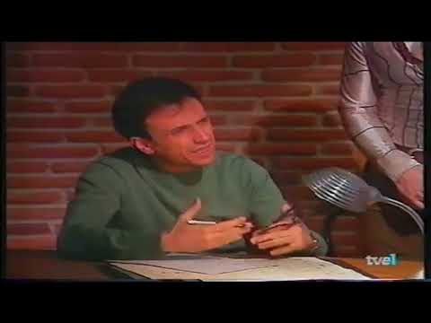 Audición angelitos negros música teatro1