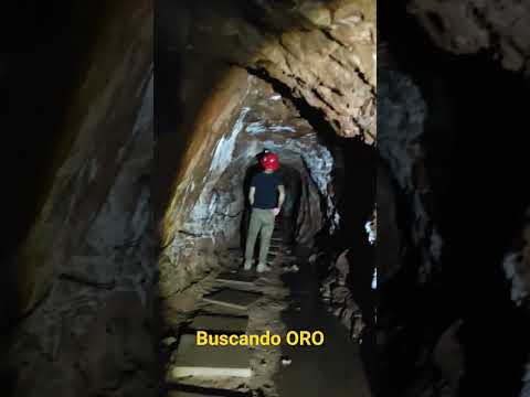 Minas de ORO #Turismo #Minas de Corrales #shortsviajes  #Rivera #Uruguay #America #shortsviral