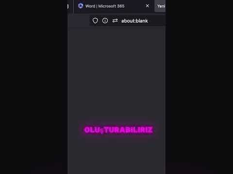 Sen de ücretsiz bir şekilde yararlan!! #eğitim #office #uygulama #website