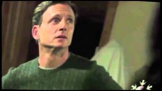 Scandal Olitz: 3x08 (2) The House is Yours...!