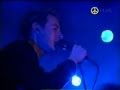 Massive Attack - Mezzanine (Barcelona 1998 ...