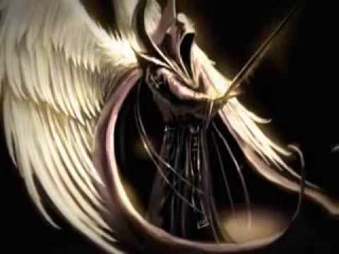 Copy of Bomb the Bass - Dark Heart