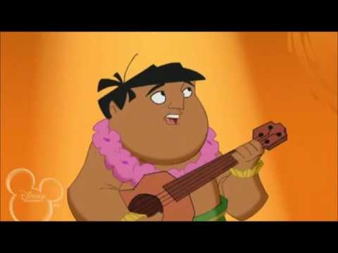 The Emperor's New School - Our Academy