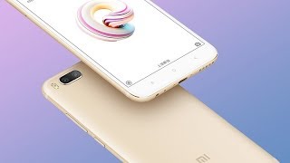 Xiaomi Mi 5X Review - ALL YOU NEED TO KNOW!