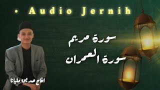 Download lagu TERBARU KH SIDIQ MULYANA MEMBUAT SUASANA SEKITAR HENING || QORI INTERNASIONAL AUDIO JERNIH mp3