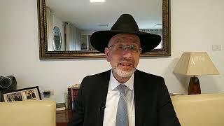 Les prénoms ADAM et HAVA Refoua chelema et très vite pour ALan Nissim ben Simha Abizmil