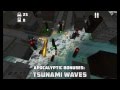 Mobile Game Development London UK TrafficVille 3D By FanStudio Co Uk Gamedev Gameapp