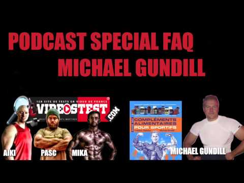 comment augmenter le volume des urines