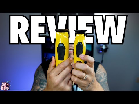 JRL Diamante Hype vs Reality… The Truth