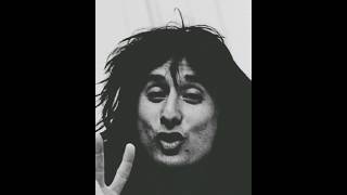 Steve Perry Sing Wind Of March in Acappella #steveperry #journey #nealschon