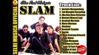 Download lagu Slam Full Album Lagu Terbaik mp3