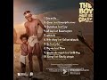 NDINE EMMA- SO NA SO NA SOSO [official audio]♧