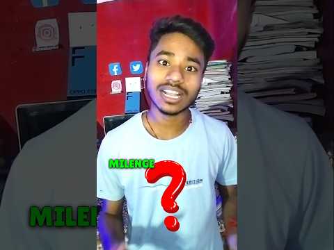 How to Find Trending Topics for Your Instagram and YouTube Videos