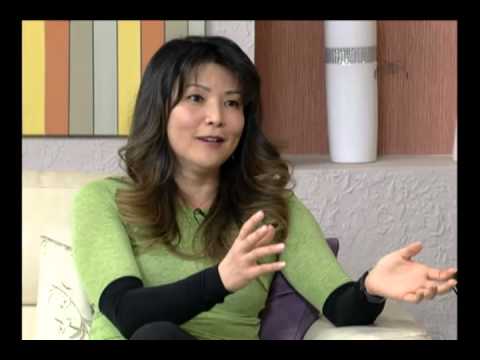 Mulher.com 10/08/2012 Katia Haranaka - Orelha em abano 02