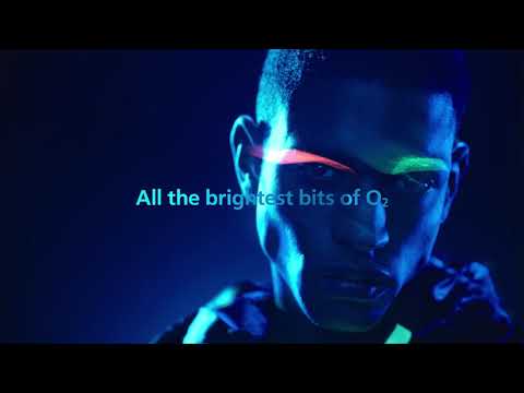 FRAMESTORE x O2