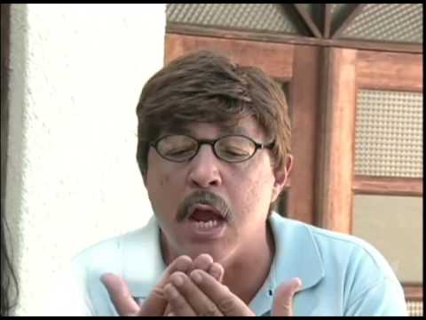 El Malcriao - BBQ - Club Sunshine - eltocino.tv