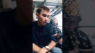 Download lagu Majlis Batal 5 Hari Sebelum Nikah, Lelaki Sebak Tengok Pelamin Kosong mp3 Download lagu Majlis Batal 5 Hari Sebelum Nikah, Lelaki Sebak Tengok Pelamin Kosong mp3