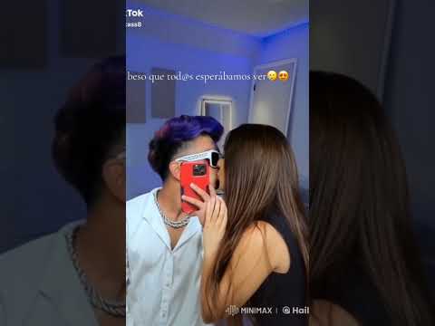 #pau y tony❤️#Tík tok #fypシ゚ #parati #suscribete #contenido #viralshort #viralvideo