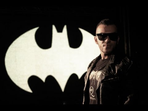 Video thumbnail for Batman’s Vater