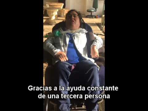 Captura Youtube