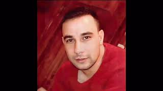 Eri Qerimi & Florian Tufallari - Gjithmonë Në Zemrat Tona