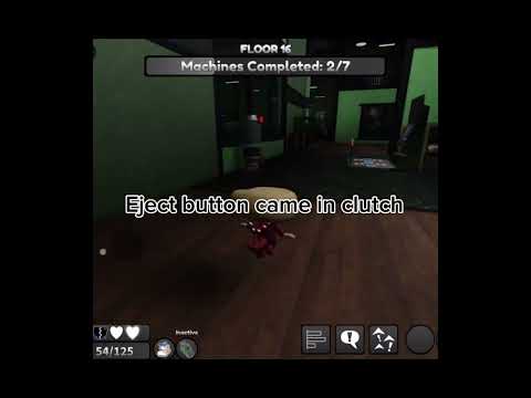 I’m not ready for twisted Ginger again 😭 | Dandy’s World #roblox #dandysworld #dandysworldmemes