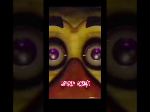 ⚠️top 5 scariest Fnaf VHS tapes⚠️ (not for tiny children)