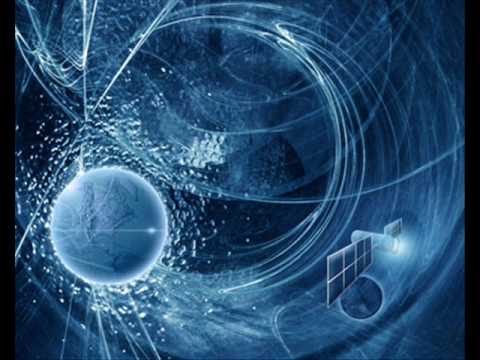 Pryda vs Deadmau5 - Armed Contact.wmv