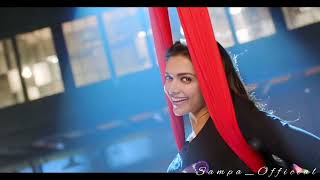 Download lagu Manwa Laage(full audio song) | Arijit Singh & Shreya Ghoshal | Beautiful Songβ₯β₯ mp3 Download lagu Manwa Laage(full audio song) | Arijit Singh & Shreya Ghoshal | Beautiful Songβ₯β₯ mp3