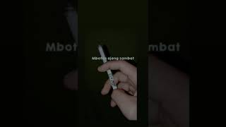 Download lagu Aku cah bakoh || story wa terbaru 2021 mp3 Download lagu Aku cah bakoh || story wa terbaru 2021 mp3