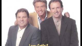 Larry Gatlin &amp; The Gatlin Brothers &quot;What Are We Doin&#39; Lonesome&quot;