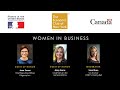 ECNY Events Women In Business S4