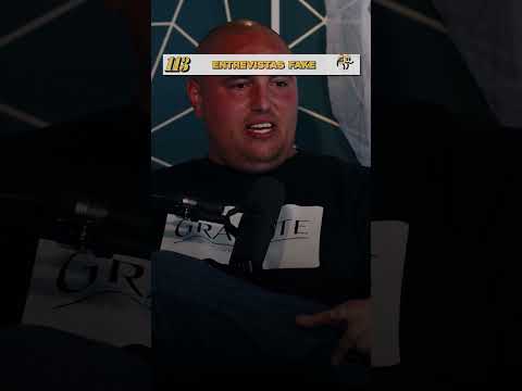 TODO LO QUE MIDAS ALONSO SE METE EN UN DÍA. #club113 #podcast #outofcontext #midasalonso