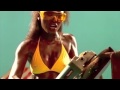 Benny Benassi - Satisfaction Official Music Video ...