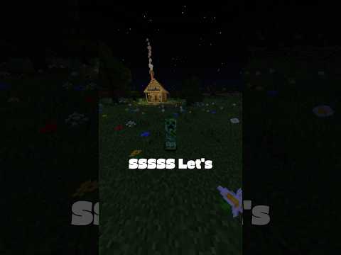Creeper blows up house. SSSSSSSSSSSSSSSSSSSSSSSSSSSSSSSSSSSSSSSSSSSSSSSSSSSSSSSSSSSSSSSSSSSSSSSSSSSS