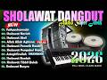 SHOLAWAT NABI VERSI DANGDUT KOPLO KENDANG JAIPONG MERDU SHOLAWAT JIBRIL SHOLAWAT MERDU