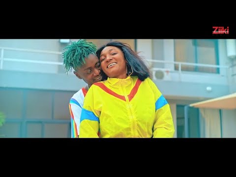 Dope Boys feat F Jay &  Coziem  _ What to do   #Zedmusic 2020