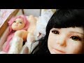 Child Sex Dolls Why Aren T They Illegal