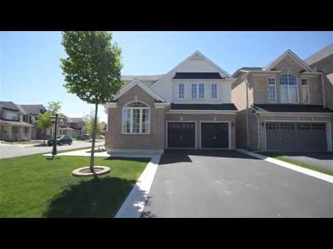 81 Owlridge Drive Brampton Mohan Malhotra