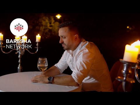 Florim Gega - A t'ka marr malli (Official Music Video)