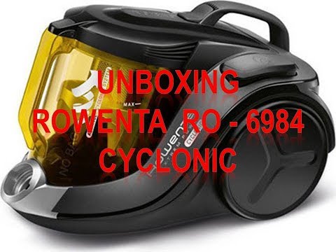 Rowenta RO6984EA-thumb-1
