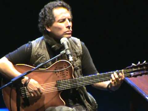 10 Alejandro Filio - Dicen