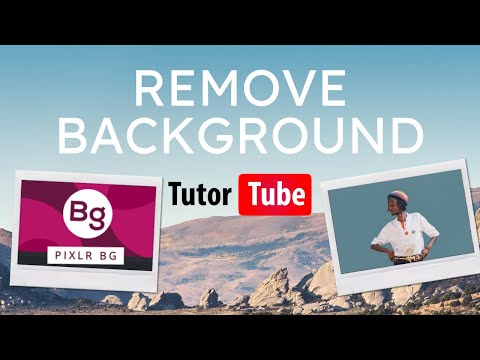 Video Editing Adobe Premiere Crash Course