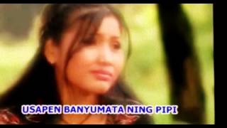 Download lagu Aas Rolani - Tetes banyu mata mp3