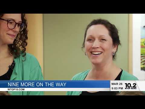 Oswego Nightly News - Tuesday March 26th 2019