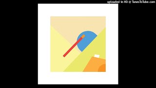 - Clean - Chance the Rapper - Wala Cam ft. Supa Bwe