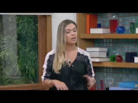 Motoristas correm risco de câncer de pele. Programa BEM ESTAR com DR Gustavo Alonso