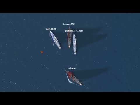 TR 2018.04.08 Shuraz fault