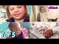 Top 5 Baby Stella Moments